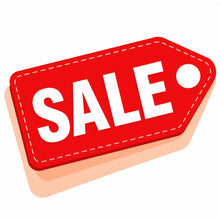 Load image into Gallery viewer, Summer sale